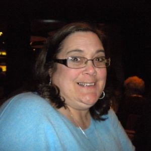 Meet your Posher, Arvida